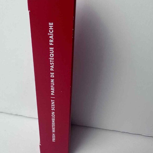 e.l.f. Jelly Pop Dew Primer | Watermelon Scent | Vegan & Cruelty-Free - Picture 2 of 5